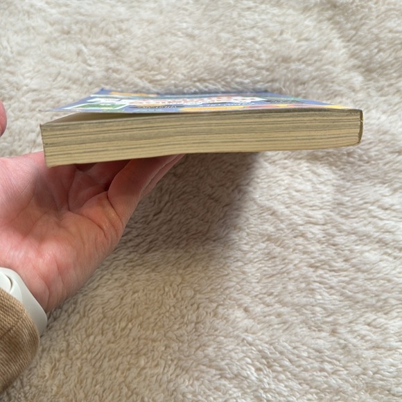 📕 EUC Managing Your Money - Picture 5 of 6